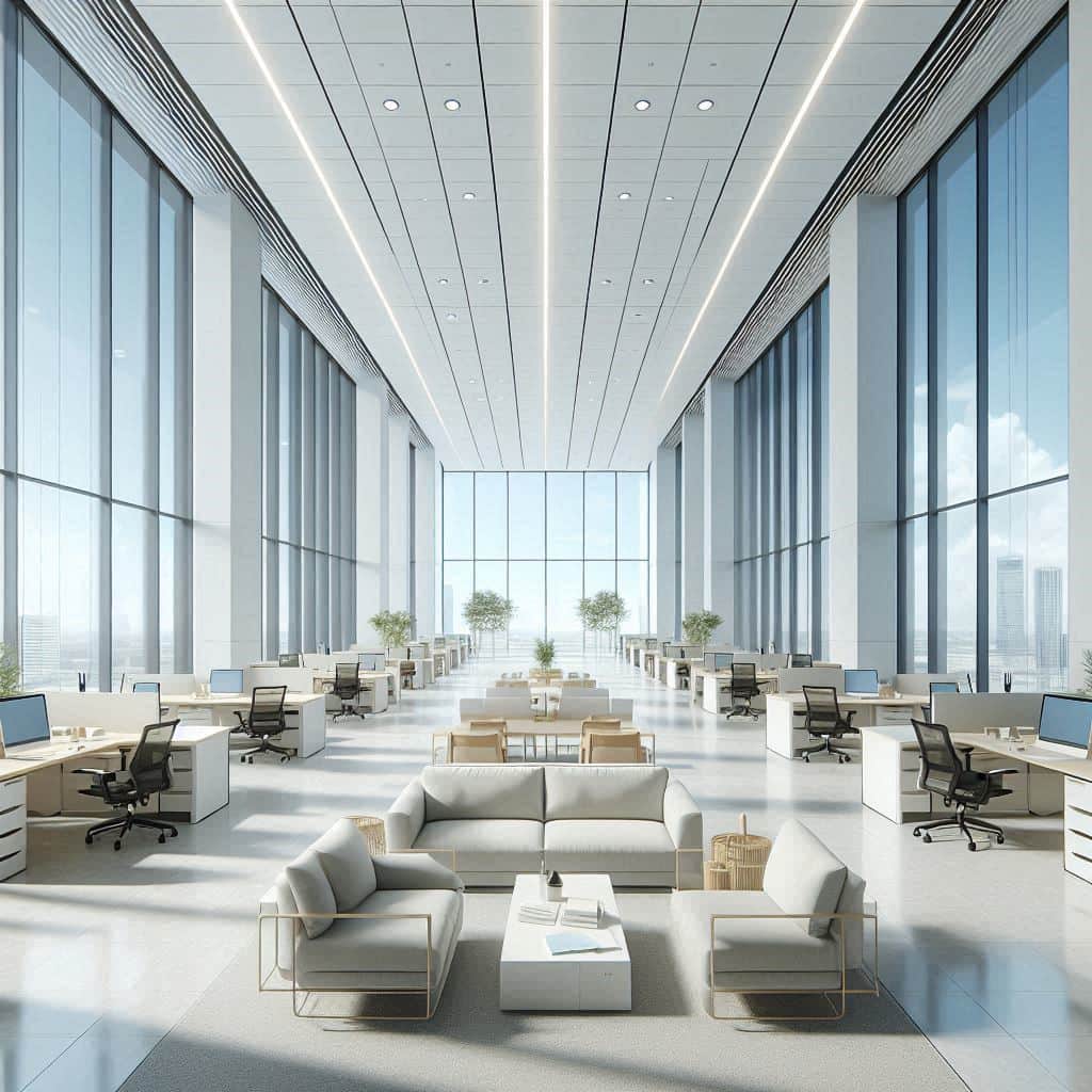 大厦名字文章配图