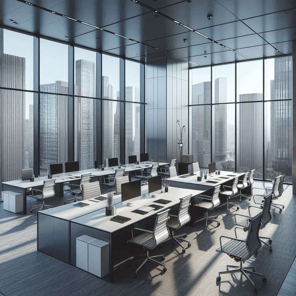 大厦名字文章配图