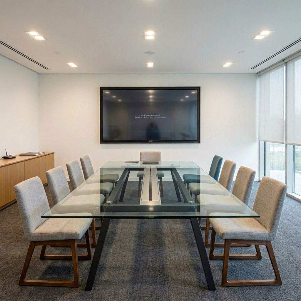 跨部门联合会议期间律师事务所应从写字楼办公办公区消防通道的哪个节点介入